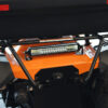 SHARK LED Light Bar 11,5", LED 68, 20W - Image 5