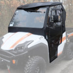 img-3388-kab-web