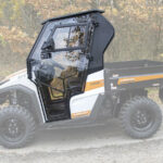 img-3392edit-2-web