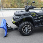 img-3466-web