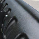 img-3479-web