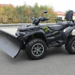 img-3491-web