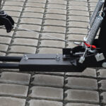 img-3967-web