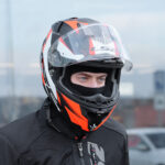 img-4184-web