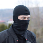img-4195-web-3