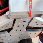img-6341