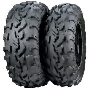 ITP BajaCross XD 12"