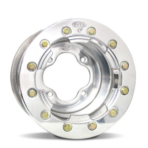 ITP T-9 PRO-LOCK, 8x8 (3+5) 4/115