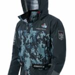 jacket-finntrail-mudway-2010-camogrey