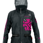 jacket-rachel-graphite-6455