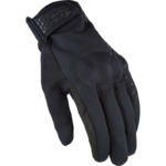 jet-man-gloves-70020w0112