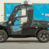 Kabina Arctic Cat Prowler 700i HDX PC včetně topení - Image 4