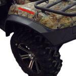 kawasaki-brute-force-750-overfender