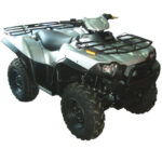 kawasaki-brute-force-overfender