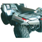 kawasaki-brute-force-overfender-2