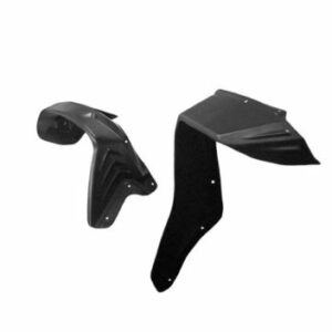 Kimpex Overfender Set Can-am Renegade 500, 570,800,850,1000