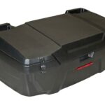 kimpex-cargo-boxx-regular