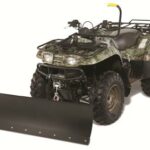 kpi-15-0030-oh