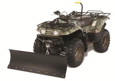 Quick Lift Manual