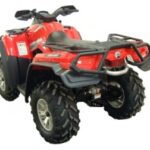 large-overfenders-can-am-outlander