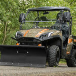 linhai-utv-1100-kubotadiesel-1-radlice