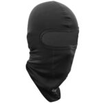 ls2-balaclava2021