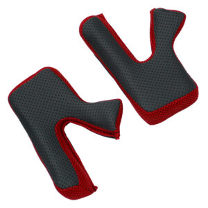 LS2 MX456 CHEEK PADS XL