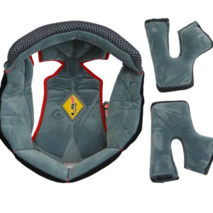 LS2 MX433 LINER L
