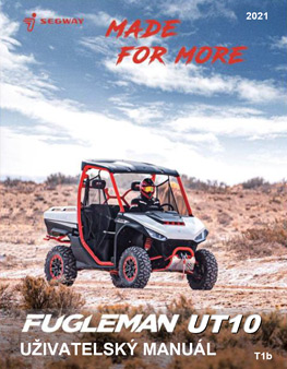 manual-fugleman-segway