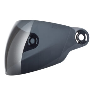 LS2 VISOR OF518 TINTED (MIDWAY)