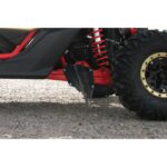 mud-cover-1