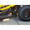 XRW UNIVERSAL MUD FLAPS - Image 2