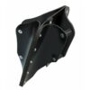 XRW UNIVERSAL MUD FLAPS - Image 4