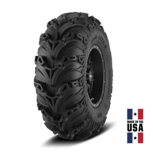 ITP MUD LITE II TL