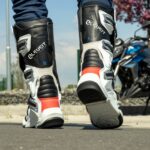 mx201-2-web