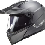 mx436-evo-titanium