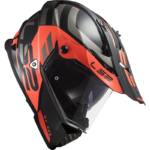 mx436-pioneer-evo-adventurer-black-orange-404364051-01