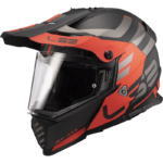 mx436-pioneer-evo-adventurer-matt-black-orange-404364051