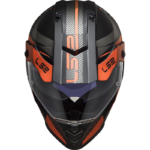 mx436-pioneer-evo-adventurer-matt-black-orange-404364051-c