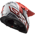 mx436-pioneer-evo-evolve-red-white-404363332-01