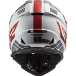 mx436-pioneer-evo-evolve-red-white-404363332-b