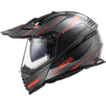 mx436-pioneer-evo-knight-titanium-fluo-orange-404362850-a