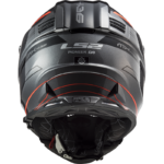 mx436-pioneer-evo-knight-titanium-fluo-orange-404362850-b