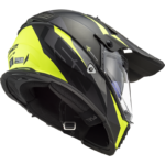mx436-pioneer-evo-router-matt-black-h-v-yellow-404363154-01