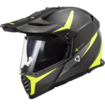 mx436-pioneer-evo-router-matt-black-h-v-yellow-404363154