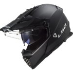 mx436-pioneer-evo-solid-matt-black-404362011-01