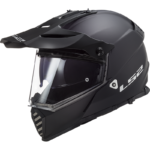 mx436-pioneer-evo-solid-matt-black-404362011