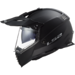 mx436-pioneer-evo-solid-matt-black-404362011-a