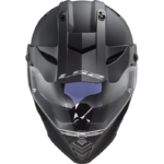 mx436-pioneer-evo-solid-matt-black-404362011-c