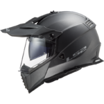 mx436-pioneer-evo-solid-matt-titanium-404362007-a